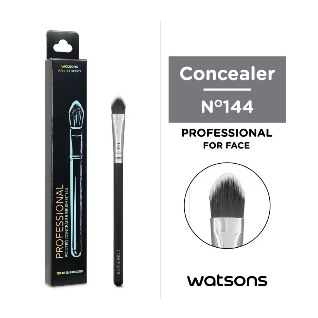 PRE ORDER | Watsons Concealer Brush