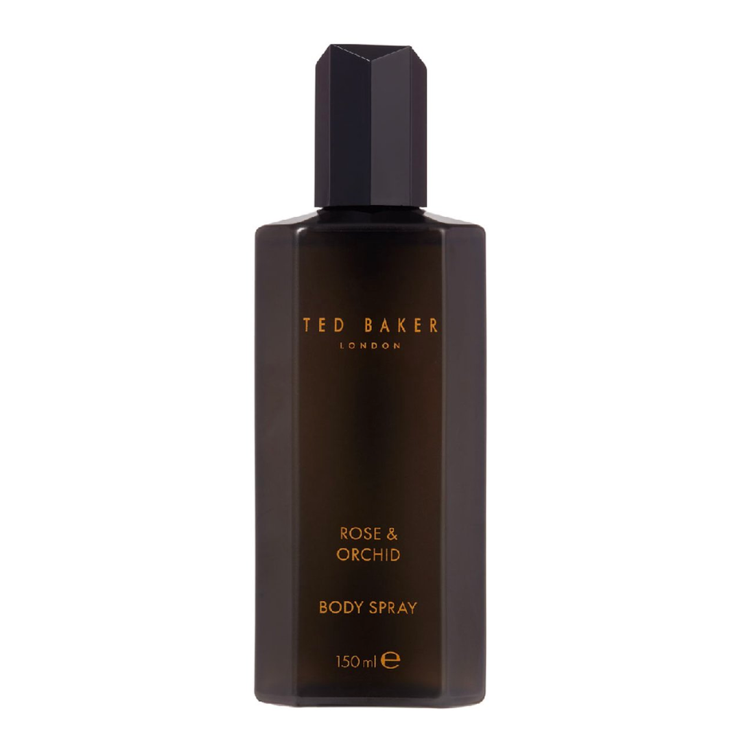 Ted baker mens body spray 150ml online