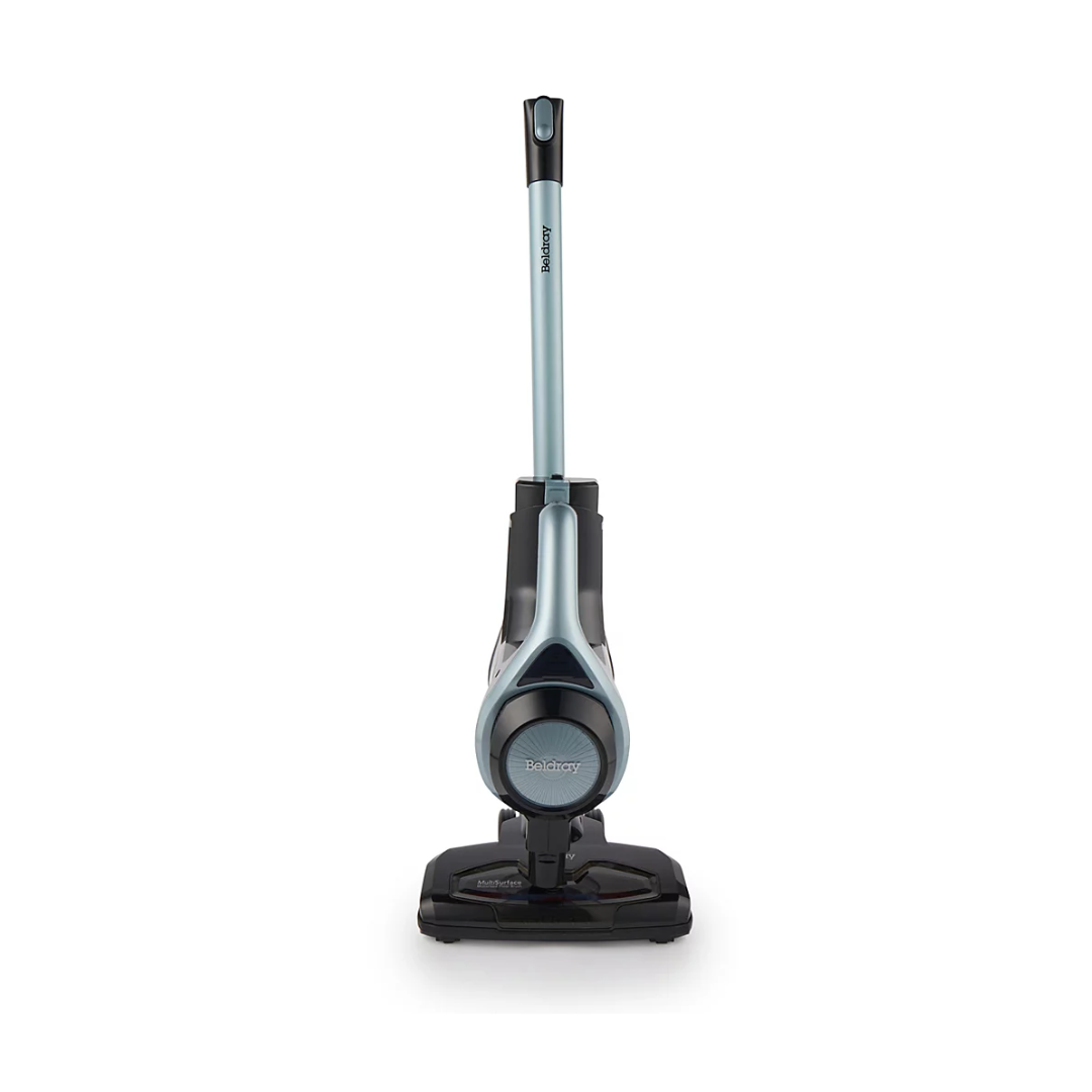 UK PRE ORDER | 22.2V Airgilty – Cordless Vacuum Cleaner